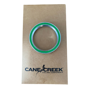 Cane Creek 40 Series Headset Bearing Fits EC44 / EC49 / IS52 / ZS55 / ZS56 BAA1132