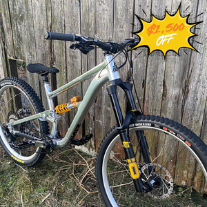 Zink Vacay Day Zero Custom  Discount on SALE