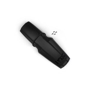 FOX Fork Mudguard Long for 36/36SL MY26+