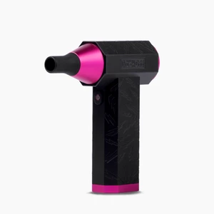 Muc-Off It Blows Precision Air Blaster