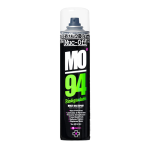 Muc-Off MO94 All Round Wonder Spray 400ml