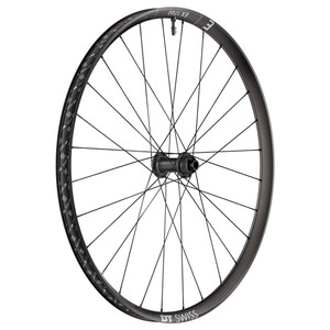 DT Swiss EX 1700 CLASSIC 29" Enduro Wheels front CL