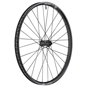 DT Swiss HXC 1500 SPLINE 27.5" Carbon Hybrid eMTB Wheels