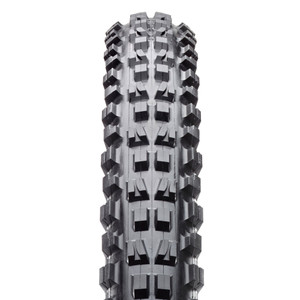 Maxxis 27.5 x 2.80 Minion DHF EXO TR Folding MTB Tyre