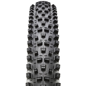 Maxxis 27.5 x 2.40 WT Gen 2 Forekaster 3C MaxxTerra EXO+ TR Folding MTB Tyre