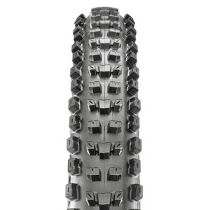 Maxxis 29 x 2.40 Dissector Gen 2 EXO TR Folding MTB Tyre