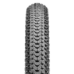 Maxxis 29 x 2.10 New Pace Wire Tyre