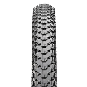 Maxxis 29 x 2.20 Ikon 3C MaxxSpeed EXO TR Tanwall Folding MTB Tyre