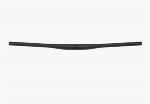 Race Face Era SL 35 x 760mm Flip +/-6mm Handlebar Stealth