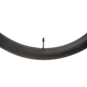 Maxxis Tube 20 x 1.5/1.75 Ultralight FV 48mm 0.6mm Wall