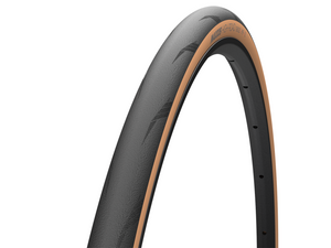 Maxxis 700 x 28 High Road G3 HYPR/K2/TR Tanwall 150tpi Foldable Tyre