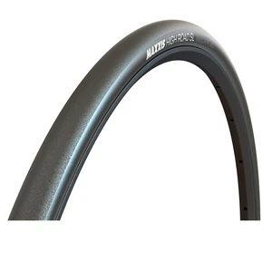 Maxxis 700 x 25 High Road SL G3 HYPR-S/K2 150tpi Foldable Tyre