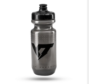 YT Thirstmaster 6000 YT logo bottle set