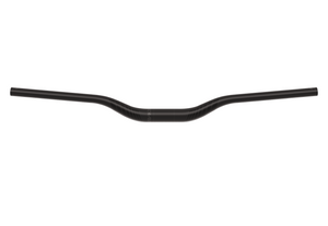 Race Face Aeffect R MTB Handlebar 35 40mm Rise 780mm