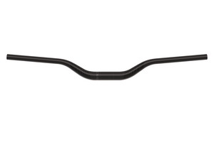 Race Face Aeffect R MTB Handlebar 35 55mm Rise 800mm Black