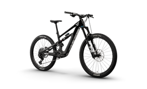 YT DECOY X CORE 2 Avinox M2S 800Wh Hydroformed Alloy E-MTB