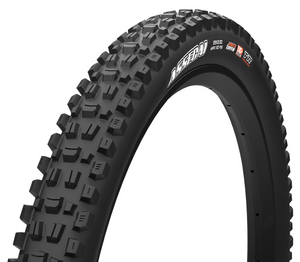Maxxis Assegai 29 x 2.50 MAXXTERRA EXO+/TR Foldable Tyre (New)