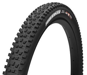 Maxxis Forekaster 29 x 2.60 MAXXTERRA EXO/TR Foldable Tyre (New)
