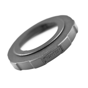 e*thirteen APS Adjuster Fits All for Gen 4 Cranks