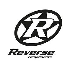Reverse Axle Kit 142mm/12mm for EVO-10 RE