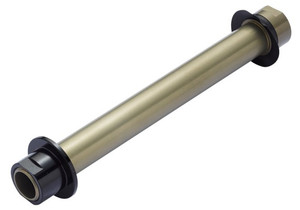 Reverse Axle Kit 148mm/12mm for EVO-10