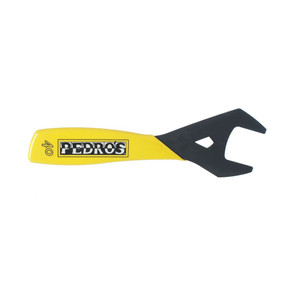 Pedro's 40mm Headset Spanner