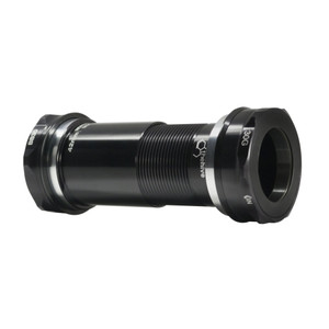 e*thirteen Bottom Brackets BB30 Press Fit