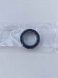 e*thirteen 6803 Bearing fit XCX hub Black