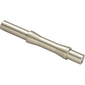 Reverse Axle for Hub 15 x 66.6 x 14.8