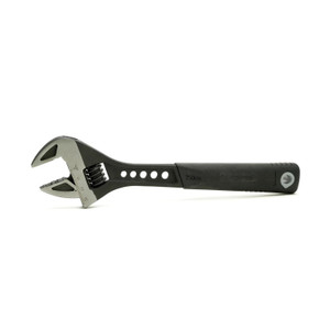 Pedro's Adjustable Wrench 10 inch