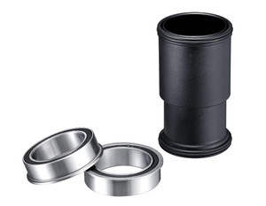 e*thirteen Bottom Bracket BB92 30mm
