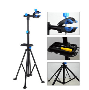 Nachman Bike repair work stand