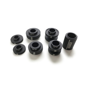 Pedro's Bottom Bracket Bushing Set