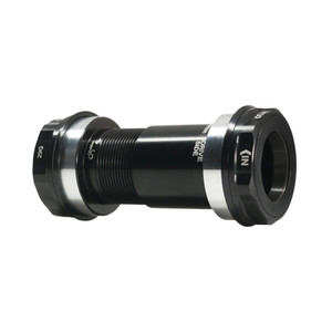 e*thirteen Bottom Bracket Press Fit 30