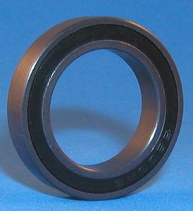 Nachman Bearing Sealed TPI 6904-2RS