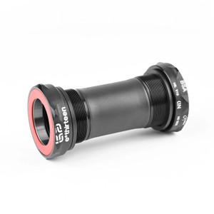 e*thirteen BSA Threaded Bottom Bracket