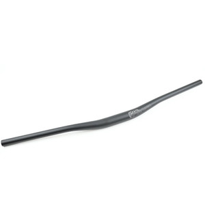 e*thirteen Base 35 Handlebar 800mm W 20mm R Black