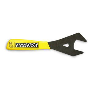 Pedro's Cone Wrench II 26mm
