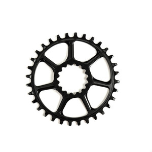 e*thirteen Chainring Direct Mount 36T UL