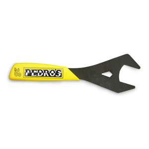 Pedro's Cone Wrench II 28mm