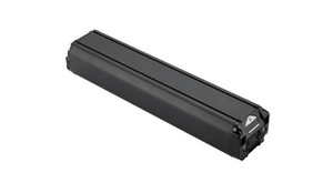 Haro Darfon 36V Battery 504Wh