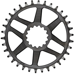 e*thirteen Chainring Direct Mount 32T Helix Race