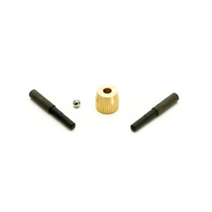 Pedro's Chain Tool Spare Parts