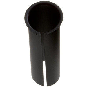 Nachman Bike Seatpost Shim MTB Road Seat Post Tube Adapter