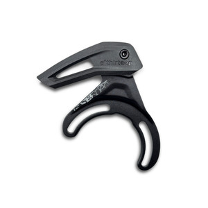 e*thirteen Core e*spec Chainguide 2-Bolt Shimano EP8
