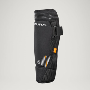 Endura MT500 D30 SHINGUARD BK S-M RE1286BK