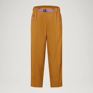 Endura FORTY THIRTY PANT BZ S RE8905BZ
