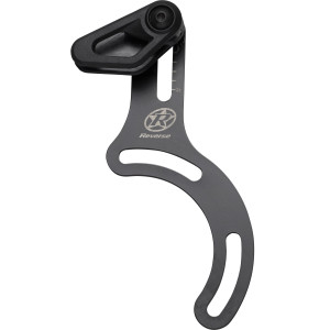 Reverse Chainguide E Bike Bosch Gen 4