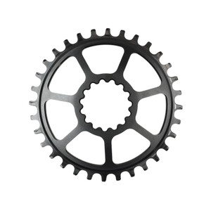 e*thirteen Chainring Direct Mount 32T SL