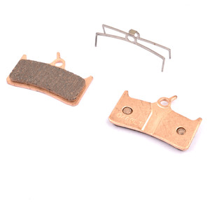 Brake Authority Brake Pads Ceramic Brake Shimano Sram Hope